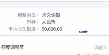 工行信用卡大额优惠：2000减300，200减100，ole200减50，100-30，60-30