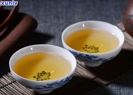 普洱茶属于哪种茶？是清茶吗？