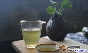 普洱茶属于青茶吗-普洱茶属于青茶吗?