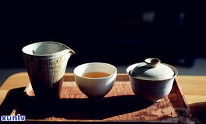 普洱茶属于青茶吗-普洱茶属于青茶吗?