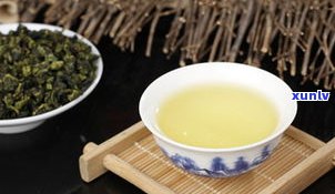 普洱茶用什么分茶更好？详解更佳分茶  与技巧