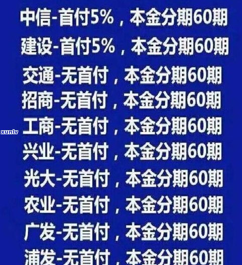 工商银行信用卡能协商减免利息吗-工商银行信用协商还款减免