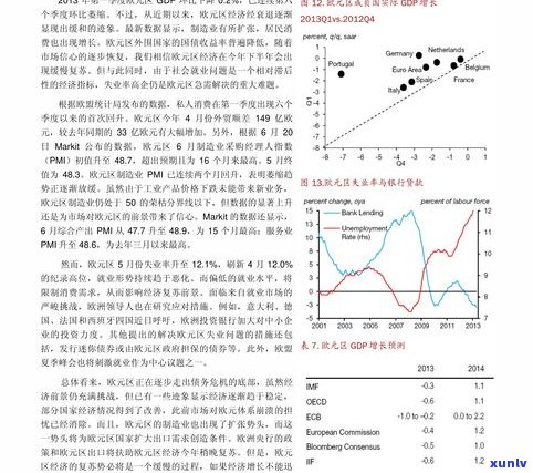 工商银行信用卡能协商减免利息吗-工商银行信用协商还款减免