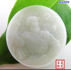 全面解析：玉石情缘品牌如何？正品保证吗？