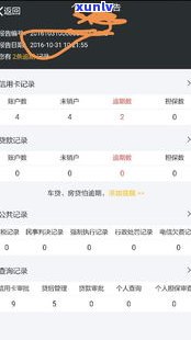 公司网商贷逾期有作用吗-公司网商贷逾期有作用吗知乎