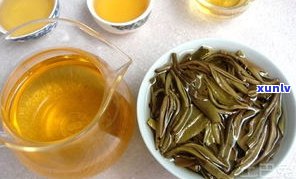 喝普洱茶生茶熟茶-喝普洱茶生茶熟茶区别?