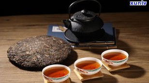 普洱茶茶罐储存多久？期限、作用与更佳实践全解析