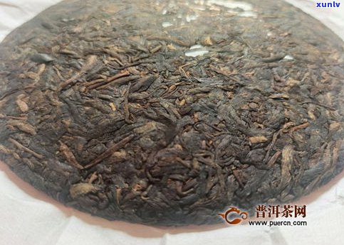 凤凰普洱茶价格及图片全览：熟悉品种、品质与市场价格