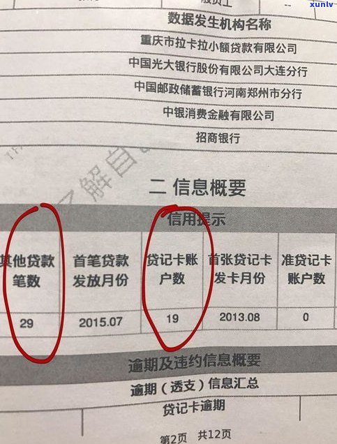 经侦管信用卡欠款吗？解决、查询及逾期解决方案