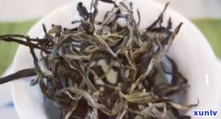 普洱茶分多少茶区-普洱茶分几个茶区