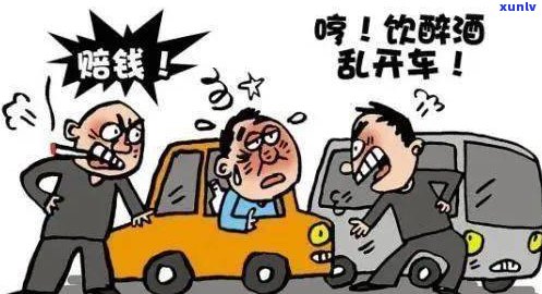 挂抖音犯法吗？也许会被判几年刑罚？熟悉相关风险与法律结果