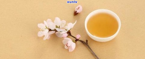 普洱茶古树茶分辨 *** 全解析：步骤、图片与图解