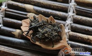 普洱茶古树茶：如何分辨好坏？ *** 、标准及图片全解析