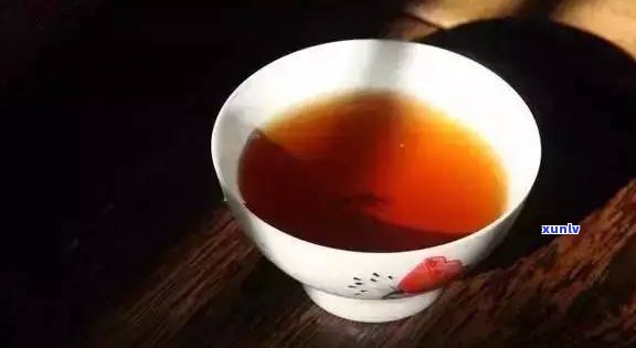 普洱新茶中期茶老茶时间标准：几年才算？新茶好还是陈茶好？