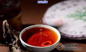 普洱茶生茶的缺点-普洱茶生茶的缺点是什么