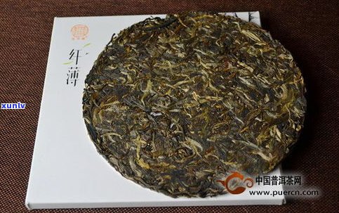 普洱茶饼撬茶过程-普洱茶饼撬茶过程视频