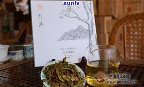 普洱茶饼撬茶过程-普洱茶饼撬茶过程视频