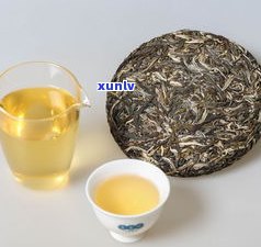 如何让普洱茶生茶变得好喝？