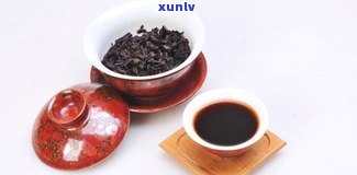 普洱茶都是饼状的吗？熟悉其形态、  工艺与饮用  