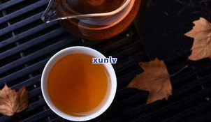 普洱茶饼：生茶还是熟茶？详解类别与区别