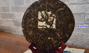 普洱茶饼：生茶还是熟茶？详解类别与区别