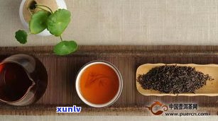 普洱茶饼怎样散茶-普洱茶饼怎样散茶的