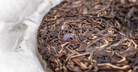 普洱茶饼怎样散茶-普洱茶饼怎样散茶的