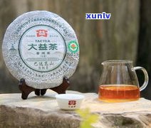 大益普洱茶：种类、选购、鉴别与存储全攻略