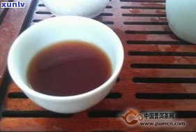 大益普洱茶专业知识视频全集：系列介绍、新品、产品大全与经典款