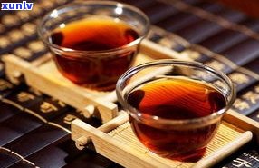 普洱茶是什么茶？怎样泡更好喝且养生？