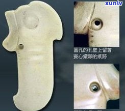 玉石钻孔用什么工具最快？实测分享与教程！