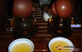 普洱茶饼里面碎茶是什么茶？详解其种类与能否饮用