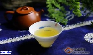 普洱茶饼里面碎茶是什么茶？详解其种类与能否饮用