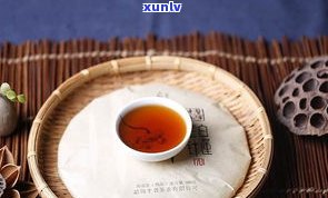 普洱茶饼里面碎茶是什么茶？详解其种类与能否饮用