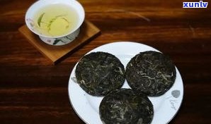 普洱茶饼里面碎茶是什么茶？详解其种类与能否饮用