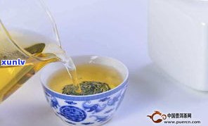 普洱茶生茶的冲泡-普洱茶生茶的冲泡 *** 