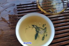 勐库母树茶普洱茶-勐库母树茶是什么茶?