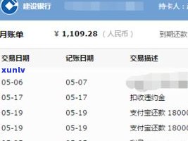 光大信用卡逾期一天收利息吗-光大信用卡逾期一天收利息吗是真的吗