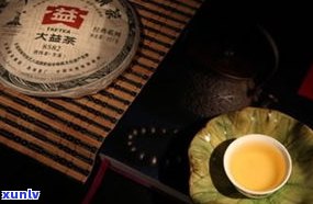 大益茶普洱茶种类：全面介绍及特点分析