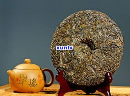 大益茶普洱茶种类详细介绍及图片全览