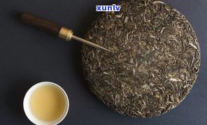 大益普洱有哪几种？了解大益普洱茶的种类、系列及品牌