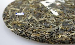 普洱茶生茶粑子茶-普洱生茶饼是什么茶