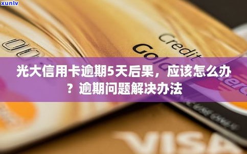 光大银行信用卡可以延期嘛吗-光大银行信用卡可以延期嘛吗现在