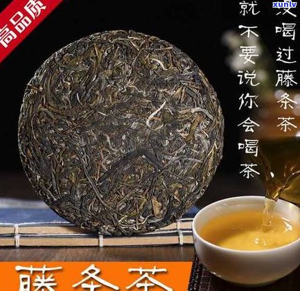 普洱茶：散茶与茶饼的比较，包括好坏、体积比例及价格区别