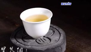 普洱茶9.9元：价格、块数全揭秘！