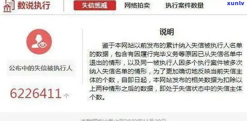 光大信用卡5万逾期是不是会上门？真实情况是什么？