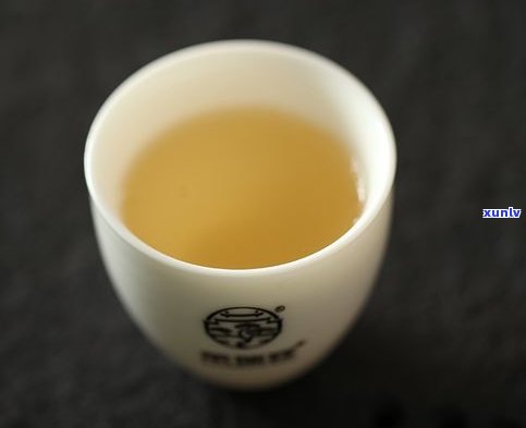 九块九的普洱茶：真的好喝还是假的？