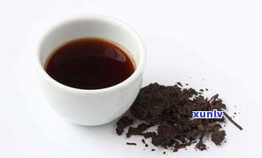 普洱茶99元一茶-普洱茶9.9元