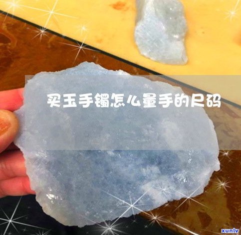 玉石怎样磨砂-玉石怎样磨砂打磨