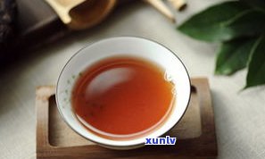 茶岛普洱茶哪个好-茶岛普洱茶哪个好喝一点